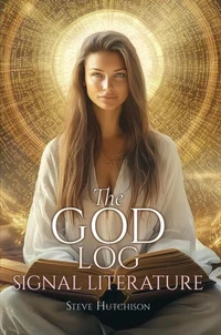 The God Log: Signal Literature