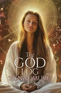 The God Log: Signal Music