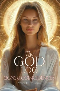 The God Log: Signs &amp; Coincidences