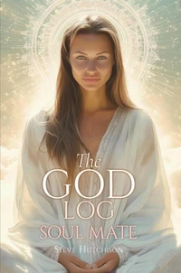 The God Log: Soul Mate