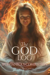 The God Log: Spontaneous Combustion