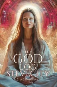 The God Log: SteveCity