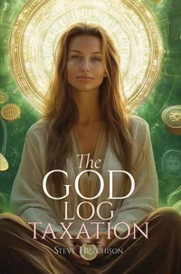 The God Log: Taxation