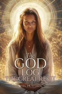 The God Log: The Great Reset