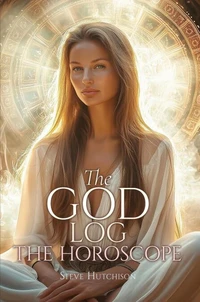 The God Log: The Horoscope