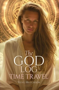 The God Log: Time Travel