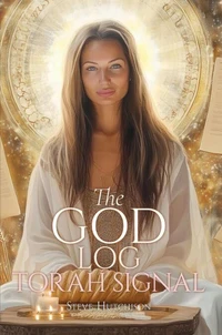 The God Log: Torah Signal
