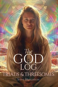 The God Log: Triads &amp; Threesomes