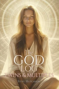 The God Log: Twins &amp; Multiples