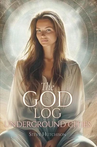 The God Log: Underground Cities
