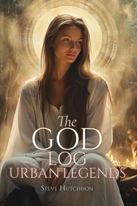 The God Log: Urban Legends