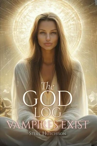 The God Log: Vampires Exist