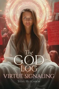 The God Log: Virtue Signaling