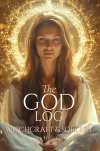 The God Log: Witchcraft &amp; Sorcery