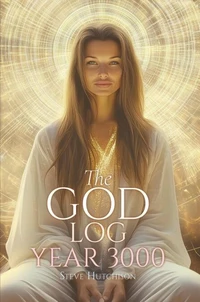 The God Log: Year 3000