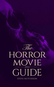 The Horror Movie Guide (2022)