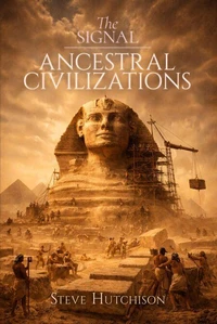 The Signal: Ancestral Civilizations