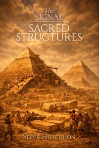 The Signal: Sacred Structures
