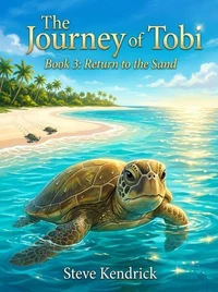 Return to the Sand