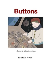  Steve Kittell - Buttons.