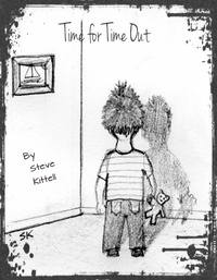  Steve Kittell - Time for Time Out.