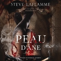 Steve Laflamme - Peau d'âne.
