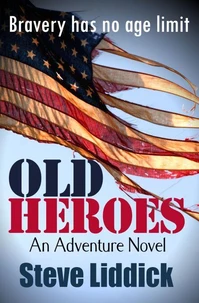 Old Heroes