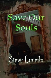 Save Our Souls