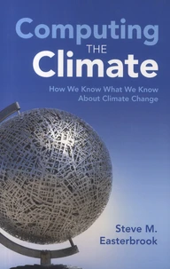 Computing the climate