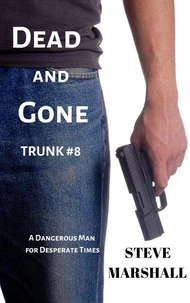 Dead and Gone