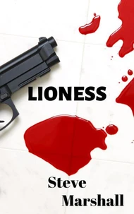 Lioness