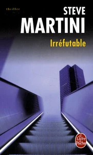 Irréfutable