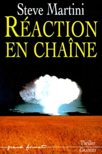 Reaction En Chaine