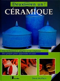 Céramique