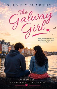 The Galway Girl