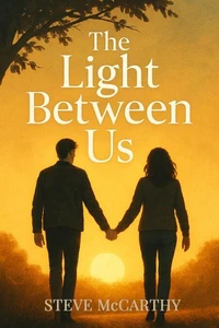 The Light Between Us