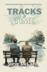 Tracks in Time