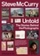 Untold. The stories behind the photographs