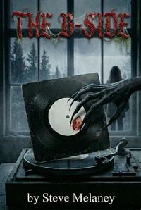 The B-Side