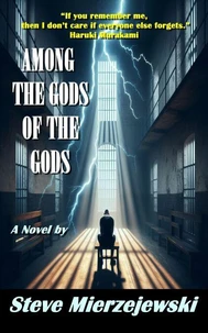 Among the Gods of the Gods