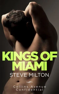 Kings of Miami