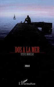 Dos à la mer