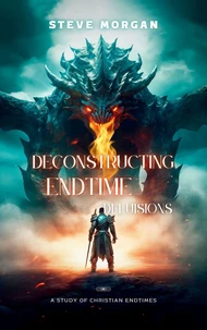Deconstructing Endtime Delusions (A study of Christian Endtimes)