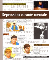 Dépression et santé mentale.pdf