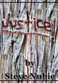Justice