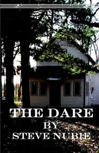 The Dare