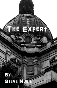 The Expert