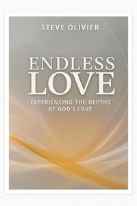 Endless Love