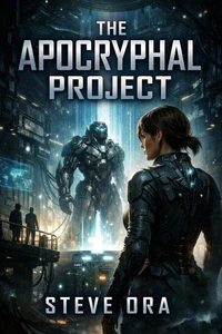 The Apocryphal Project