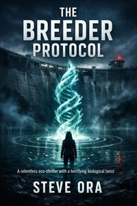 The Breeder Protocol